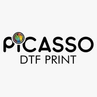 Picasso DTF Print