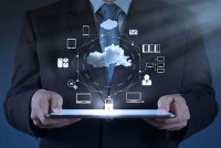 Best IT Support Company Pacific Palisades CA-Computer Palace