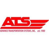 ATS Logistics