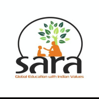 Sant Atulanand Residential Academy (SARA)