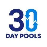30 Day Pools