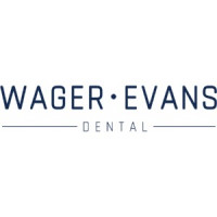 Wager Evans Dental