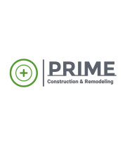 Prime Construction and Remodeling