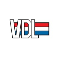 VDL RPI Metaal