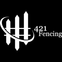 421 Fencing