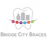 Bridge City Braces