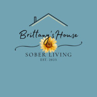 Brittany’s House LLC