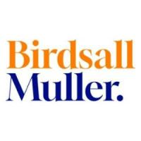 Birdsall Muller LLC