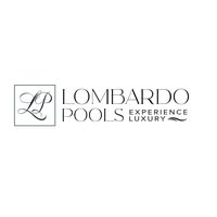 Lombardo Pools
