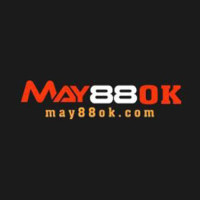 may88ok