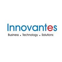 Innovantes is a trusted technology partner to over 30 + global organizations
