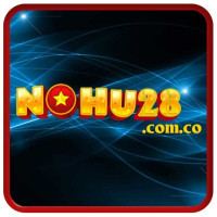 NOHU28 NOHU28.COM.CO Đăng Ký Tặng 280K