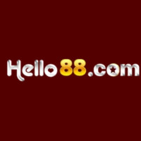 hello88one