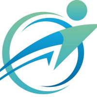 physiotherapy kitchener