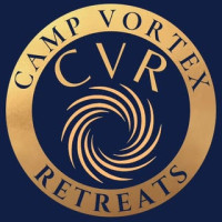 Camp Vortex Retreats