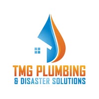 TMG Plumbing & Disaster Solutions