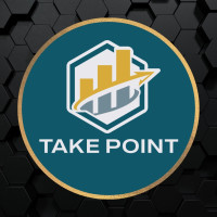 Take Point Marketing