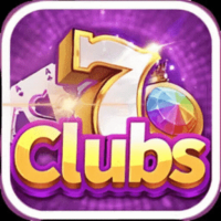 7CLUBS ✅ 7CLUB | LINK ĐĂNG KÝ NHẬN CODE 131K