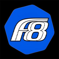 f8betgreen