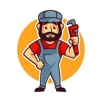 Handyman Services in Singapore