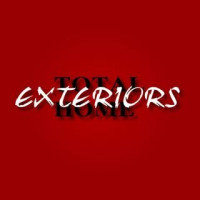 Total Home Exteriors