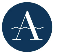 Aqua Clear Hot Tubs