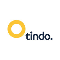Tindo Solar - Tesla Battery