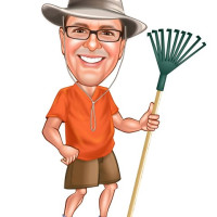 CJS Lawn & Landscaping