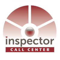 Inspector Call Center