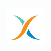 MedFlex Spaces