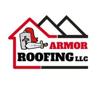 Armor Roofing GA