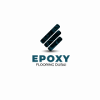 Buy the Best 3D Epoxy Flooring in Dubai