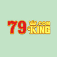 Nhà Cái 79KING