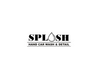 Splash Hand Car Wash
