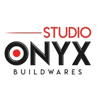 Premium Kitchen & Bathroom Fittings Online | Studio Onyx