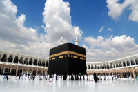 Which Documents Are Required To Get Umrah Packages From Umrah Agency In Dubai?