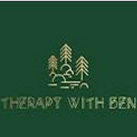 Therapy with Ben Limited
