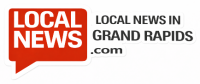 Local News in Grand Rapids