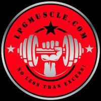 LPGMUSCLE