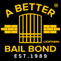 A Better Bail Bond