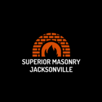 Superior Masonry Jacksonville