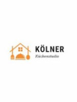 Kölner Küchenstudio