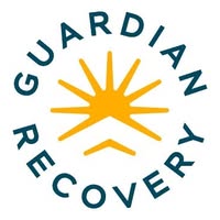 Guardian Recovery – New Pathway Paramus