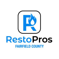 RestoPros of Fairfield County