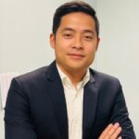idinhduong