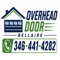 Overhead Door Bellaire
