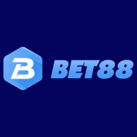 bet88ku