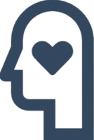 Integrative Psychiatry and Wellness