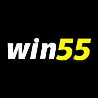 55win55games