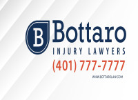 The Bottaro Law Firm, LLC
